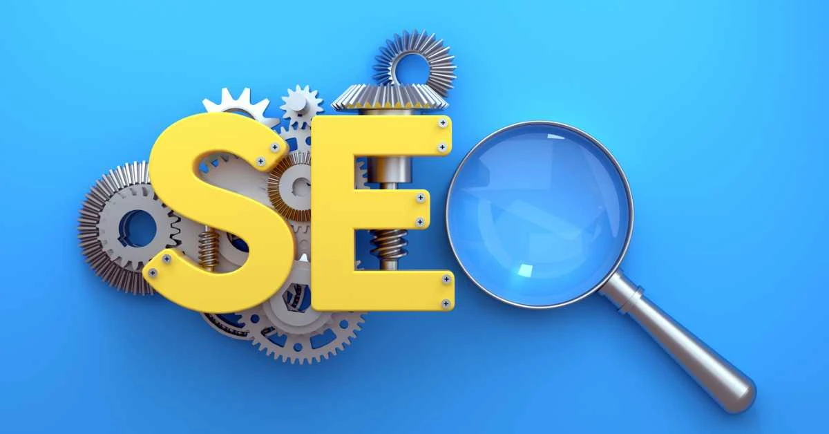 Web Tasarımında SEO Uyumlu Olmanın Avantajları