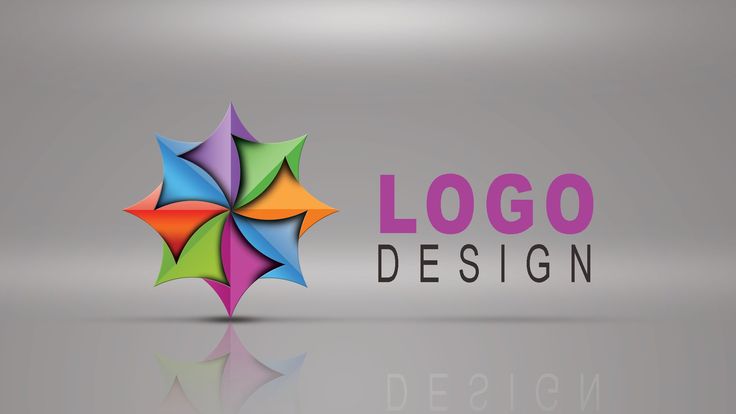Logo Tasarımının Önemi