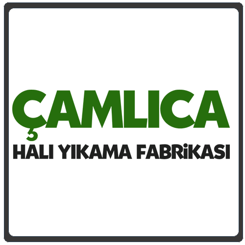 Çamlıca Halı Yıkama Fabrikası - Çamlıca / İSTANBUL