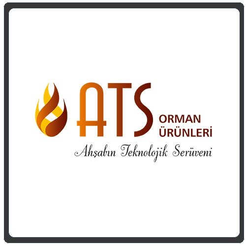 Ats Orman Ürünleri - Ortahisar / TRABZON