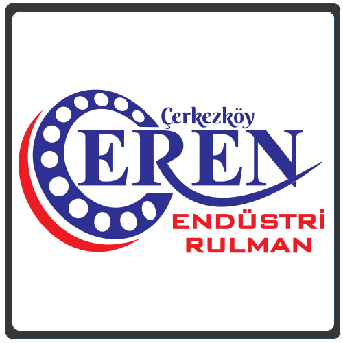 Çerkezköy Eren Endüstri