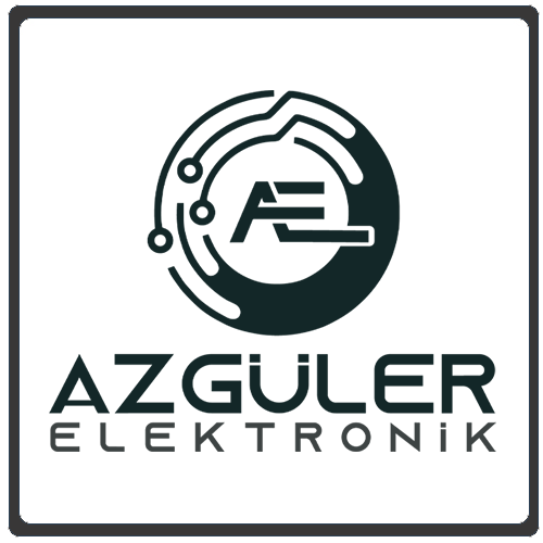 Azgüler Elektronik - Çorlu / TEKİRDAĞ