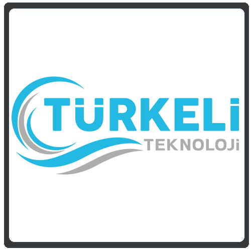 Türkeli Teknoloji - Başiskele / KOCAELİ