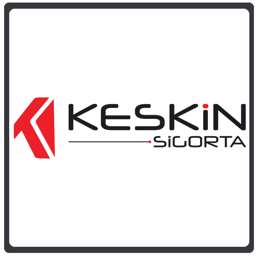 Keskin Sigorta - Bafra / SAMSUN