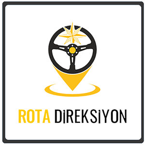 Rota Direksiyon - Kapaklı / TEKİRDAĞ