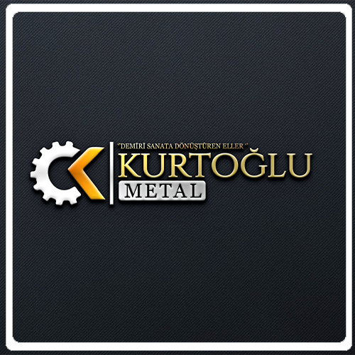 Kurtoğlu Metal - Çerkezköy / TEKİRDAĞ