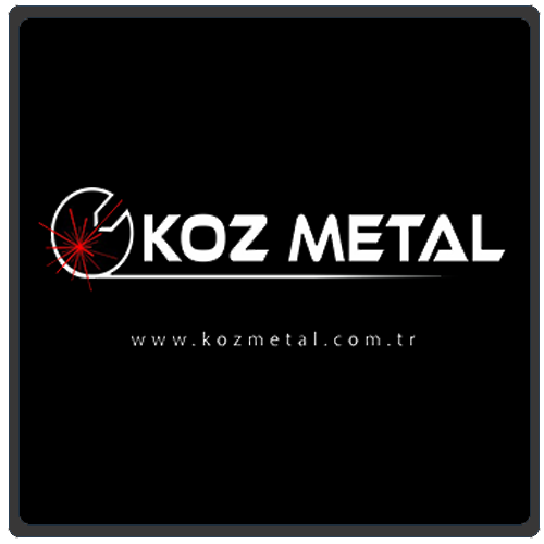 Koz Metal