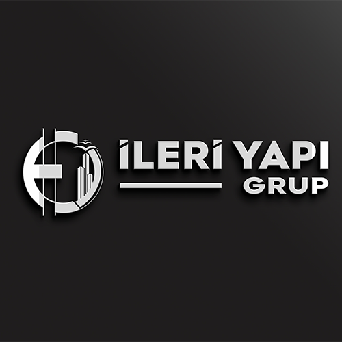 İleri Yapı Grup Bafra / SAMSUN