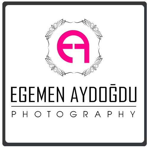 Egemen Aydoğdu Photography - Kapaklı / TEKİRDAĞ