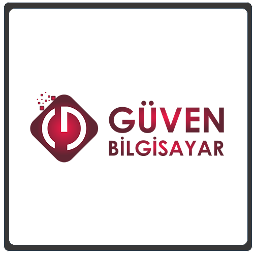 Bafra Güven Bilgisayar - Bafra / SAMSUN