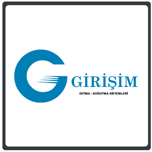 Girişim Soğutma - Ortahisar / TRABZON