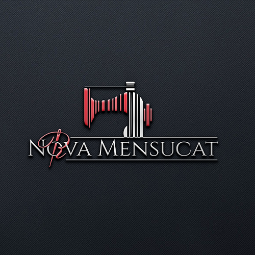 Nova Mensucat