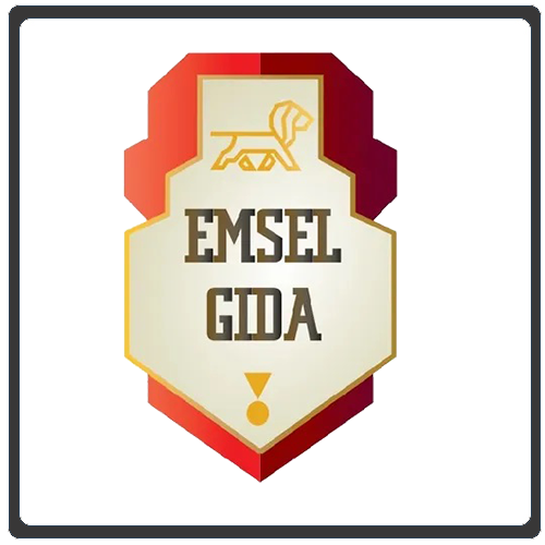 Emsel Gıda