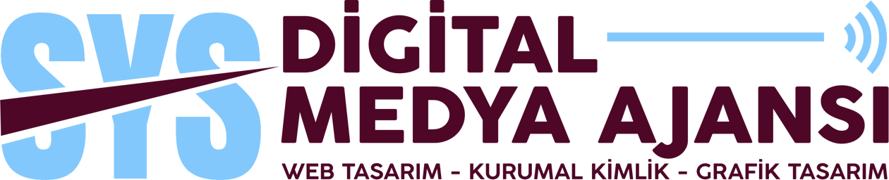 Çerkezköy Web Tasarım | 0540 003 76 23