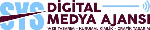 Çerkezköy Web Tasarım - 0540 003 76 23