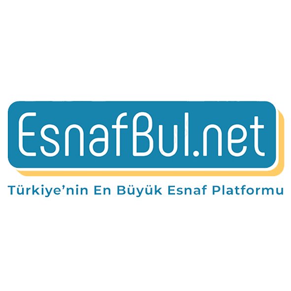 EsnafBul.Net