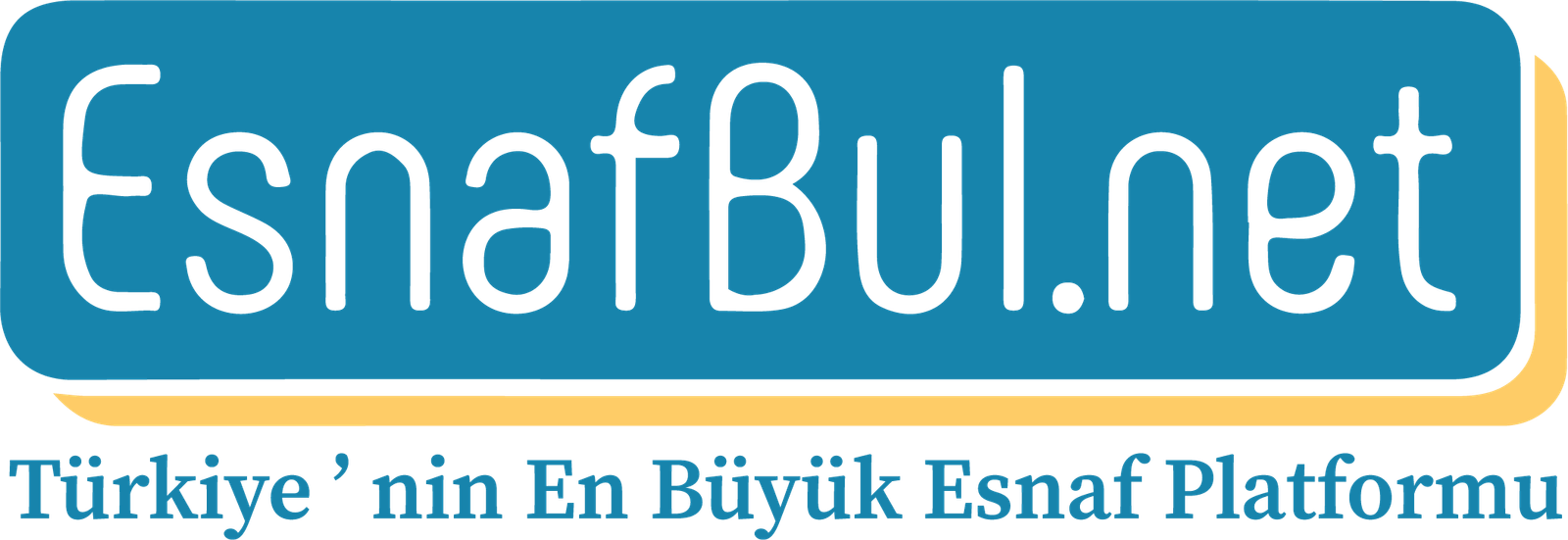 EsnafBuL.Net