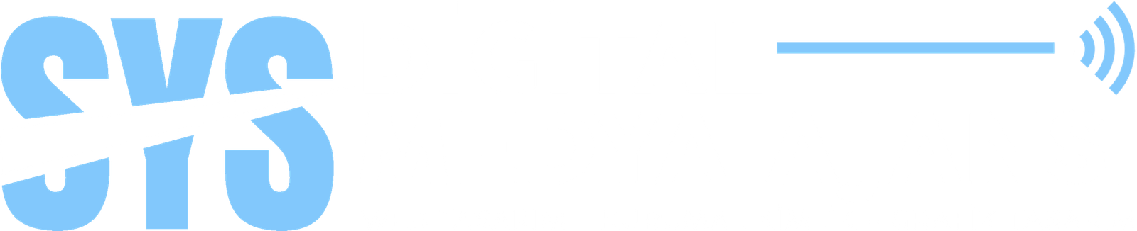 Sys Digital Medya